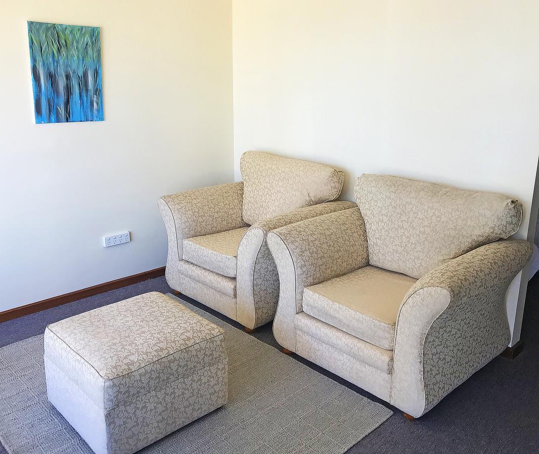 Lake Albert Motel Meningie Luaran gambar